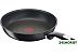 Сотейник Tefal Unlimited G2550572 (26 см)