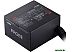 Блок питания ADATA XPG Probe 700W PROBE700B-BKCEU Блок питания ADATA XPG Probe 700W PROBE700B-BKCEU