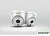 IP-камера Tiandy TC-C34HS I3/E/Y/C/SD/2.8mm/V4.0