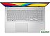 Ноутбук ASUS Vivobook Go 15 E1504FA-W8R3