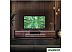 Телевизор LG UQ81 43UQ81006LB Телевизор LG UQ81 43UQ81006LB