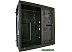 Корпус ExeGate QA-412U Black (без БП) Корпус ExeGate QA-412U Black (без БП)
