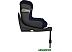 Детское автокресло Cybex Sirona SX2 i-Size (navy blue) Детское автокресло Cybex Sirona SX2 i-Size (navy blue)