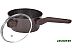 Ковш Resto Kitchenware Carina 93017