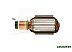 Угловая шлифмашина Milwaukee AGV 13-125 XSPDE 4933451578 Угловая шлифмашина Milwaukee AGV 13-125 XSPDE 4933451578