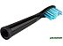 Электрическая зубная щетка CS Medica SonicMax CS-234 Электрическая зубная щетка CS Medica SonicMax CS-234