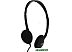 Наушники Dialog M-200A Наушники Dialog M-200A