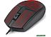 Мышь SVEN RX-70