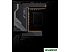 Материнская плата Gigabyte Z790 D DDR4 (rev. 1.0) Материнская плата Gigabyte Z790 D DDR4 (rev. 1.0)
