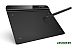 Графический планшет XP-Pen Star G640 Графический планшет XP-Pen Star G640