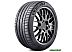 Автомобильные шины Michelin Pilot Sport 4 S 245/35R19 93Y Автомобильные шины Michelin Pilot Sport 4 S 245/35R19 93Y