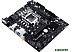 Материнская плата BIOSTAR H510MH/E 2.0 Ver. 6.0