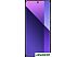 Смартфон Xiaomi Redmi Note 13 Pro+ 5G 8GB/256GB с NFC международная версия (фиолетовое сияние)
