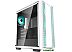 Корпус DeepCool CC560 V2 R-CC560-WHGAA4-G-2 Корпус DeepCool CC560 V2 R-CC560-WHGAA4-G-2