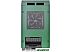 Корпус Thermaltake The Tower 100 Mini Racing Green CA-1R3-00SCWN-00 Корпус Thermaltake The Tower 100 Mini Racing Green CA-1R3-00SCWN-00