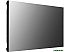 Дисплей для видеостен LG 55VSM5J-H Дисплей для видеостен LG 55VSM5J-H
