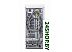 Стиральная машина Electrolux SensiCare 600 EW6TN4261P