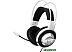 Наушники Somic G925 (белый) Наушники Somic G925 (белый)