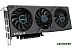 Видеокарта Gigabyte GeForce RTX 4060 Ti Eagle OC 8G GV-N406TEAGLE OC-8GD