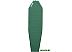 Туристический коврик Tramp Ultralight TRI-023 Туристический коврик Tramp Ultralight TRI-023