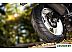 Дорожные мотошины Metzeler Sportec M7 RR 190/50 ZR 17 M/C 73W TL Rear Дорожные мотошины Metzeler Sportec M7 RR 190/50 ZR 17 M/C 73W TL Rear