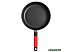 Сотейник Squality 37220r