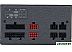 Блок питания Chieftec Chieftronic PowerPlay GPU-650FC Блок питания Chieftec Chieftronic PowerPlay GPU-650FC