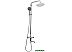 Душевая система Wisent W3502 Душевая система Wisent W3502