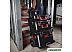 Тележка Milwaukee PackOut Rolling Trolley Toolbox (4932464078) Тележка Milwaukee PackOut Rolling Trolley Toolbox (4932464078)