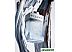 Парфюмерная вода BVLGARI Man Glacial Essence (60 мл) Парфюмерная вода BVLGARI Man Glacial Essence (60 мл)