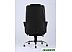 Кресло Stool Group TopChairs President (черный) Кресло Stool Group TopChairs President (черный)