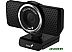Web камера Genius ECam 8000 (черный) Web камера Genius ECam 8000 (черный)
