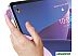 Планшет Lenovo Tab P12 Pro TB-Q706F 6GB/128GB (серый)