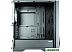Корпус Zalman Z9 Iceberg MS (черный)