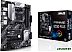 Материнская плата ASUS Prime B550-Plus Материнская плата ASUS Prime B550-Plus