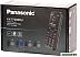 Телефон Panasonic KX-TF200RUC