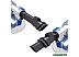 Пылесос Endever SkyClean VC-302 Пылесос Endever SkyClean VC-302