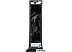 Корпус Foxline FL-103 FL-103-AD120-DC Корпус Foxline FL-103 FL-103-AD120-DC