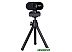 Веб-камера A4Tech PK-825P