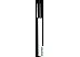 Подвесная люстра LOFT IT Alion 10051 Black Подвесная люстра LOFT IT Alion 10051 Black