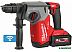 Перфоратор Milwaukee M18 FUEL M18ONEFHX-552X 4933478504 (с 2-мя АКБ, кейс) Перфоратор Milwaukee M18 FUEL M18ONEFHX-552X 4933478504 (с 2-мя АКБ, кейс)