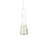 Ирригатор Kitfort KT-2958-2 Ирригатор Kitfort KT-2958-2