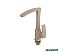 Смеситель Gerhans K14014H Смеситель Gerhans K14014H