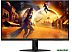 Игровой монитор AOC 24G4XE