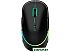 Игровая мышь TFN Saibot MX-13