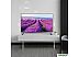 Телевизор Evolution WOSQ50MR1SBUHD Телевизор Evolution WOSQ50MR1SBUHD