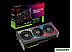Видеокарта ASUS ROG Strix GeForce RTX 4070 Ti 12GB GDDR6X OC Edition ROG-STRIX-RTX4070TI-O12G-GAMING Видеокарта ASUS ROG Strix GeForce RTX 4070 Ti 12GB GDDR6X OC Edition ROG-STRIX-RTX4070TI-O12G-GAMING