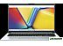 Ноутбук ASUS Vivobook Go 15 E1504GA-BQ149 Ноутбук ASUS Vivobook Go 15 E1504GA-BQ149