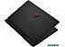 Игровой ноутбук MSI Raider GE68 HX 14VIG-647BY