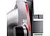 Ломтерезка Graef SKS 720 grau Ломтерезка Graef SKS 720 grau